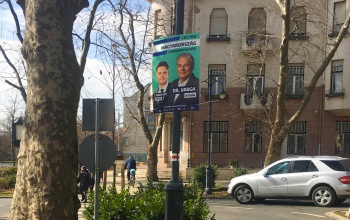 Kaposvár is érintett lehet a baloldal kampányfinanszírozási botrányában?