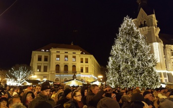 Az adventi időszak alatt is figyeljünk egymásra!