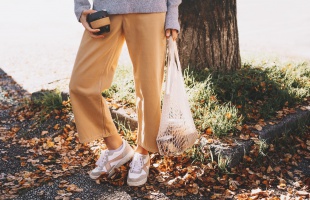 Őszi és téli trendek: mire számíthatunk az új szezonban?
