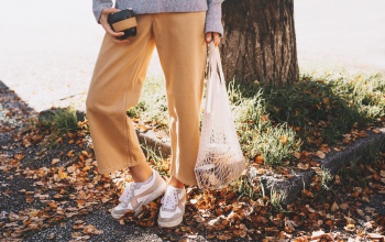 Őszi és téli trendek: mire számíthatunk az új szezonban?