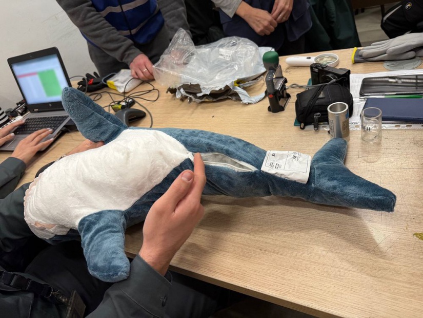 Fotó forrása: Nemzeti Kereskedelmi és Fogyasztóvédelmi Hatóság