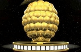 Arany Málna: 2013 legrosszabb filmjei