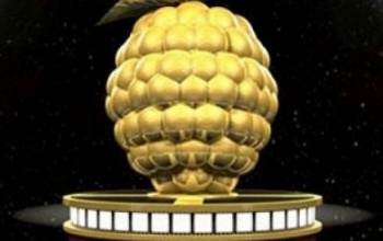 Arany Málna: 2013 legrosszabb filmjei