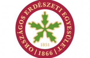 Erdészeti vándorgyűlés Kaposváron