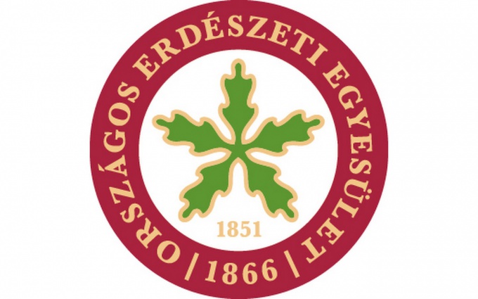 Erdészeti vándorgyűlés Kaposváron