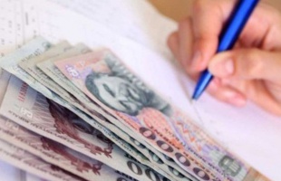 Ősztől újabb ösztöndíjra pályázhatnak a művészek