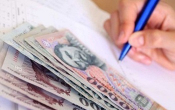 Ősztől újabb ösztöndíjra pályázhatnak a művészek
