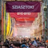 Fotó: Sziget Fesztivál