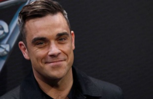 Koncertek 2014-ben: Robbie Williams, Peter Gabriel, Deep Purple