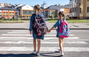 Április 18-19-én lehet jelentkezni az általános iskolákba