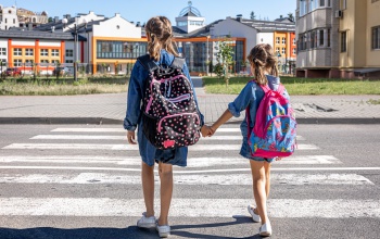 Április 18-19-én lehet jelentkezni az általános iskolákba