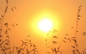 Elindult az UV-riasztási szezon