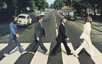 Országos Beatles Találkozó Lesz Budapesten