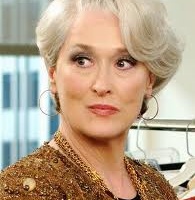 Meryl Streep lábai előtt hever a német főváros