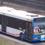 IDU-560