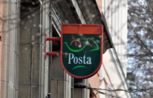 Januártól megváltoznak a levélfeladási díjak