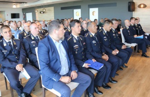 Lezárult az idegenforgalmi szezon a Balatonon