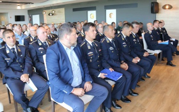 Lezárult az idegenforgalmi szezon a Balatonon