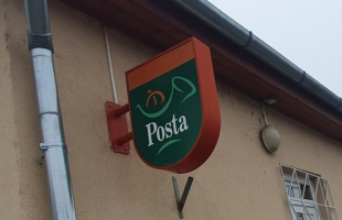 A postán átvehetik majd a nyugdíjasok az élelmiszer-utalványt, ha a kézbesítés sikertelen