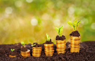 25 milliárd forint többlettámogatással segíti a kormány az agrár- és élelmiszeripari vállalkozásokat