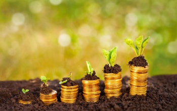 25 milliárd forint többlettámogatással segíti a kormány az agrár- és élelmiszeripari vállalkozásokat