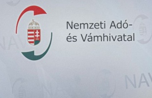 Hol bukkanhatnak fel a pénzügyőrök a karácsony előtti napokban?