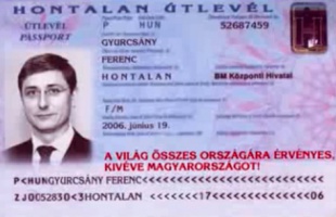 A szemtanú és szakértő hitelességével
