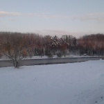 Deseda