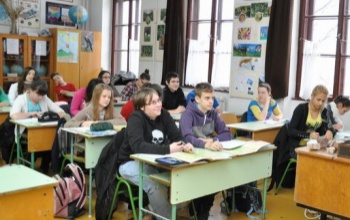 Melyik középiskolát válasszam?