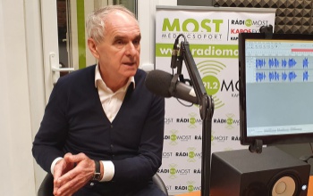 Szita: a hulladékudvar ingyenes, az illegális szemetelés viszont százezrekbe kerül