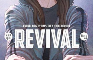 Két regénnyel rukkol elő idén Stephen King