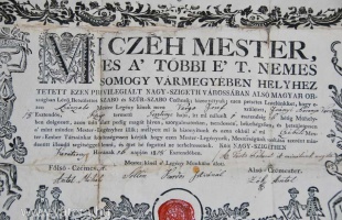 Megszabták a jogainkat