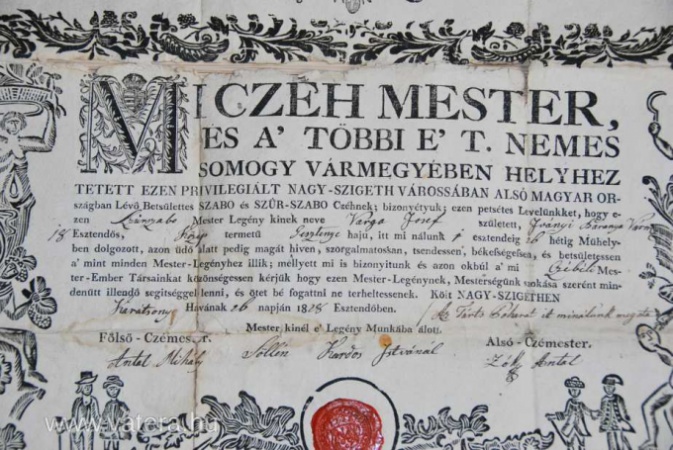Megszabták a jogainkat