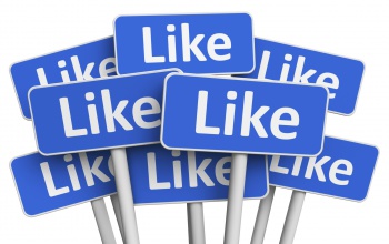 Leállt a Facebook, de elmúlt