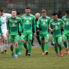 Fotó: Kaposvári Rákóczi FC