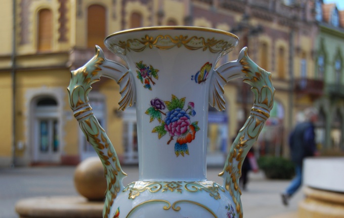 Amikor Kaposvár volt Az Év Települése