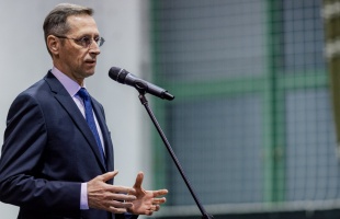 Februártól 20,6 százalék a Babakötvény éves kamata