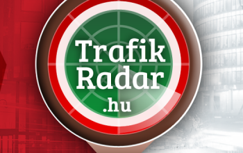 Trafikradar - dohánybolt-kereső telefonra