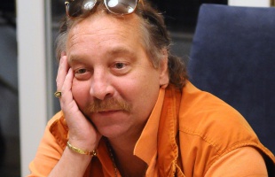 Elhunyt Bajor Imre