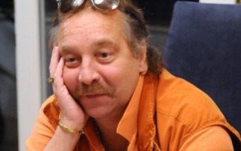 Elhunyt Bajor Imre