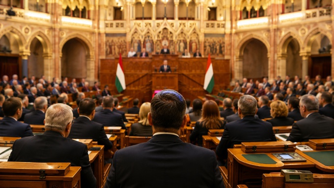 Választás után, kormányzás előtt