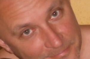 Kaposvári időjós: egy hét múlva újabb kánikula?
