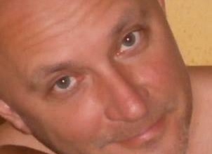 Kaposvári időjós: egy hét múlva újabb kánikula?