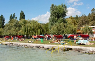 Így spórolnak az étkezésen a magyarok, ha strandra készülnek
