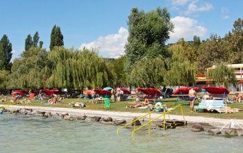 Így spórolnak az étkezésen a magyarok, ha strandra készülnek
