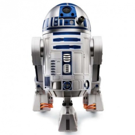 Magyar Droid