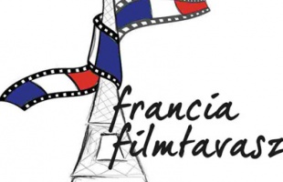 Francia Filmtavasz Kaposváron