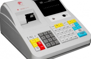50 ezer forint támogatást lehet igényelni a pénztárgépekre