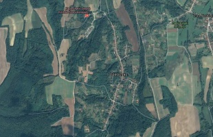 Volt, aki szerint Töröcskéhez csatolták Kaposvárt…