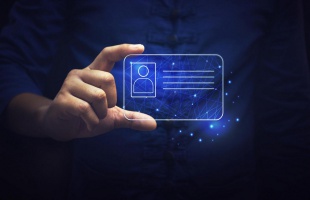 Szeptemberben indul a Digitális Állampolgárság Program